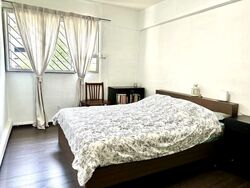 Blk 95 Bedok North Avenue 4 (Bedok), HDB 4 Rooms #633379341